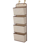 Door Hanging Organizer